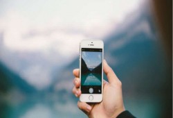 3 حسابات على إنستاجرام لمشاهدة أماكن مذهلة حول العالم