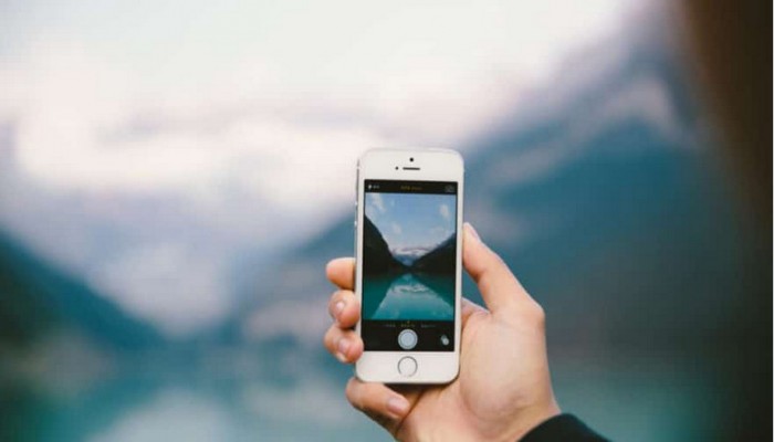 3 حسابات على إنستاجرام لمشاهدة أماكن مذهلة حول العالم