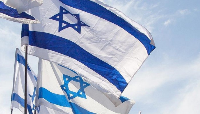 خيبة أمل صهيونية من قرار تأجيل نقل السفارة الأمريكية للقدس