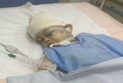 فاجعة "طفلة البامبرز" تتكرر: اغتصاب طفل وإلقائه من الطابق السادس بالمطرية