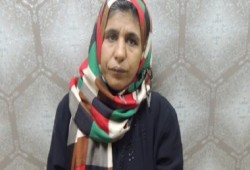 صرخات طفلين تنجيهما من الخطف في القاهرة وسوهاج