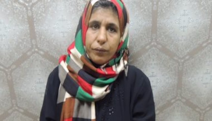 صرخات طفلين تنجيهما من الخطف في القاهرة وسوهاج