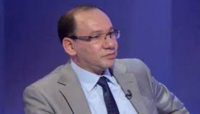 قنديل يكشف توابع المسلسل العسكري السنوي تجاه الرئيس مرسي