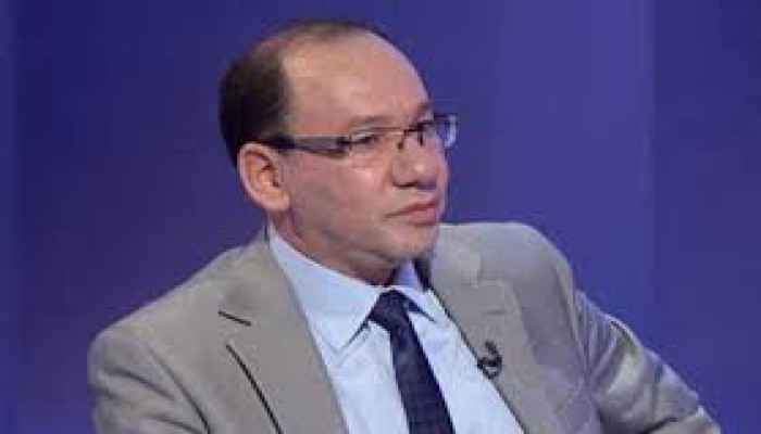 قنديل يكشف توابع المسلسل العسكري السنوي تجاه الرئيس مرسي
