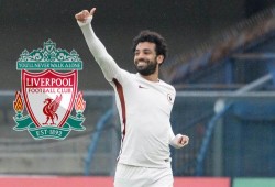 تقرير إنجليزي: صلاح سيصبح أغلى صفقة في تاريخ ليفربول
