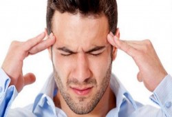 كيف تتغلب على الصداع أثناء الصيام؟