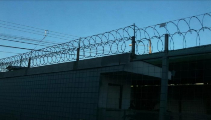 شبكة حقوقية: استشهاد 18 شخصاً معظمهم بسجون الأسد فى مايو 2017