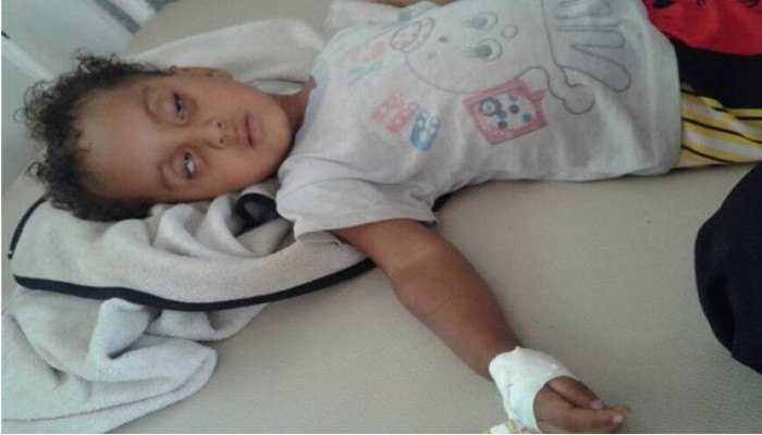 «اليونيسيف» تؤكد مواصلة اجتياح الكوليرا للمدن اليمنية