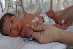 نصائح للمرضع في رمضان