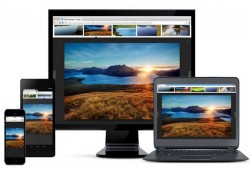 جوجل تؤكد إضافتها مانع للإعلانات في متصفحها كروم