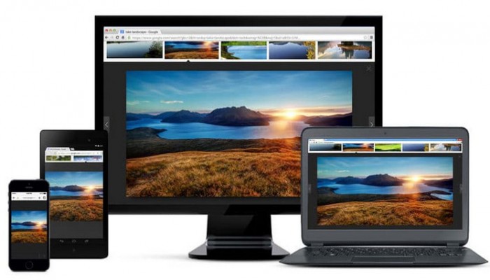 جوجل تؤكد إضافتها مانع للإعلانات في متصفحها كروم