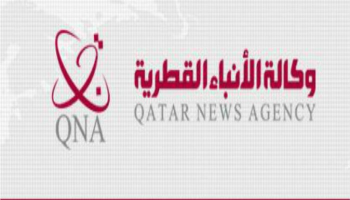 "إف بي آي" يحقق في قرصنة موقع وكالة الأنباء القطرية