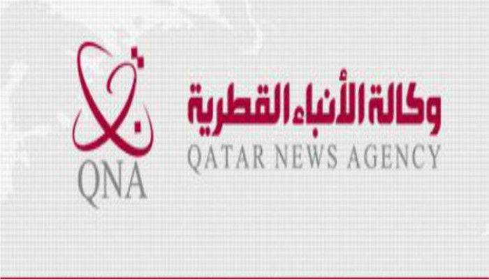 "إف بي آي" يحقق في قرصنة موقع وكالة الأنباء القطرية