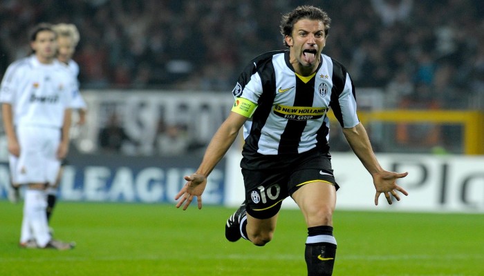 قبل مباراة نهائي "كارديف" تعرف على تاريخ مواجهات عملاقي إيطاليا وإسبانيا