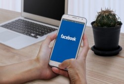 3 نصائح أمنية لحماية حسابك على فيس بوك