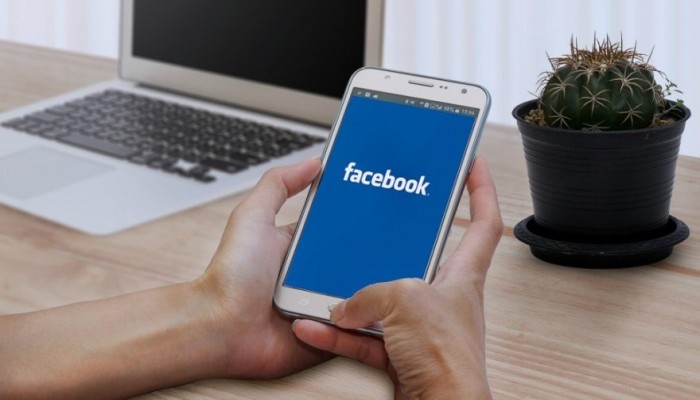 3 نصائح أمنية لحماية حسابك على فيس بوك