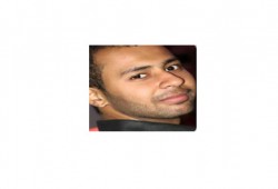 الانقلاب يقتل "فداء الرسول" بالبطيئ