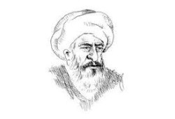 عظماء الإسلام: الإمام أبو حنيفة النعمان