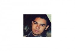 "هندي" يعاني من أمراض شديدة وفقدان للوزن في سجون السيسي