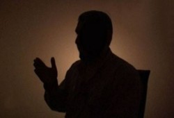 موقع وللا: الضيف لا يتوقف عن الاستعداد لمعركة قادمة ضد إسرائيل