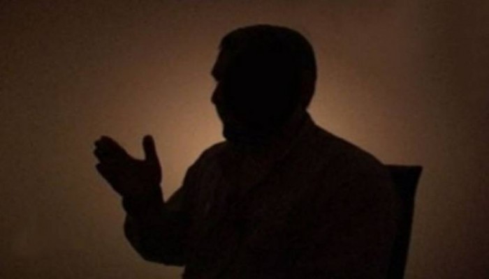 موقع وللا: الضيف لا يتوقف عن الاستعداد لمعركة قادمة ضد إسرائيل