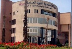 من كوارث التعويم.. «2,5» مليار جنيه خسائر «الإسكندرية للزيوت»