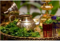 صائح صحية.. 5 أطعمة على السحور لا تناسب مريض ضغط الدم