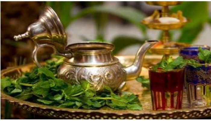 صائح صحية.. 5 أطعمة على السحور لا تناسب مريض ضغط الدم