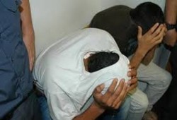 ماليزيا تتحدى الشذوذ الجنسي