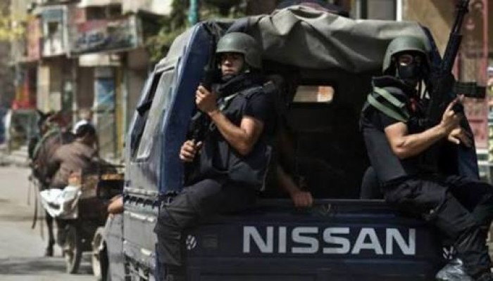 ميليشيات الانقلاب تواصل استهداف "الشراقوة" وتعتقل 3 من "ديرب"