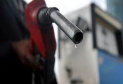 في إطار خطة رفع الدعم.. زيادة جديدة في أسعار الوقود بنسبة 35%