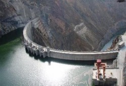 العطش يقترب.. وخبراء: مصر ستتعرض لمجاعة لم تحدث منذ الشدة "المستنصرية"