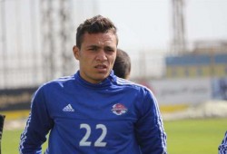 ميسي الأسيوطي يقترب من الانتقال للإسماعيلي