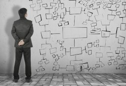 كيف تقوم بترتيب الأفكار واستغلالها على الوجه الأمثل ؟