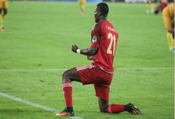 مصدر: الزمالك يتراجع عن ضم مهاجم الوداد.. ويقرر عرض كوفي للبيع