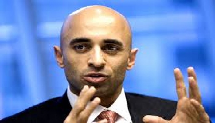 خبير دولي: جرائم الإمارات توجب الملاحقة