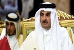 3 أسلحه اقتصادية تواجه بها قطر تبعات الأزمة مع دول الخليج