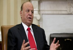 اليمن تسير على خطى أصحاب القرار في الخليج