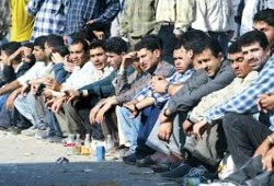 وزيرة الهجرة تهزي: توفير فرص عمل لـ300 ألف مصري عائد من قطر