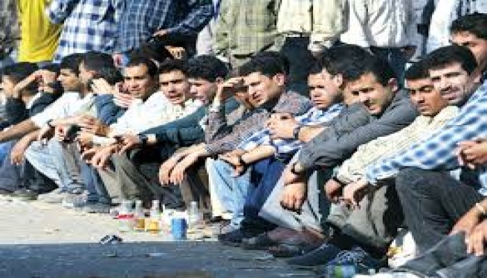 وزيرة الهجرة تهزي: توفير فرص عمل لـ300 ألف مصري عائد من قطر