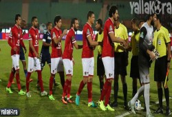 البدري يقرر استكمال الدوري بالبدلاء.. ويجهزهم بودية