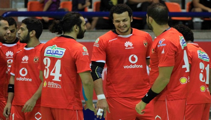 الأهلي المصري يواجه أزمة بسبب كأس العالم للأندية بقطر