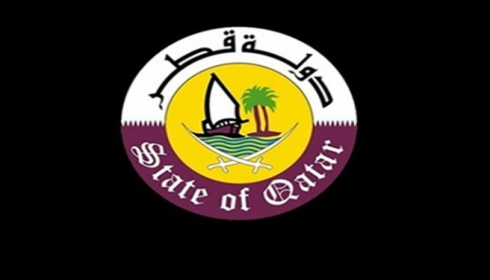 وسم "الشعب الخليجي يرفض مقاطعة قطر" يتصدر "تويتر"