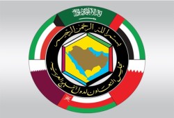 "علماء المسلمين" تطالب باحتواء الأزمة الخليجية