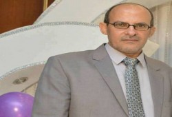 لليوم الثامن عشر.. الاخفاء القسري لموجه بالدقهلية وسط مخاوف على حياته