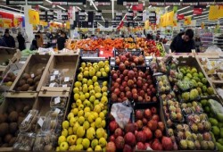 مصر تخسر مليار و200 مليون سنويا بمقاطعة قطر