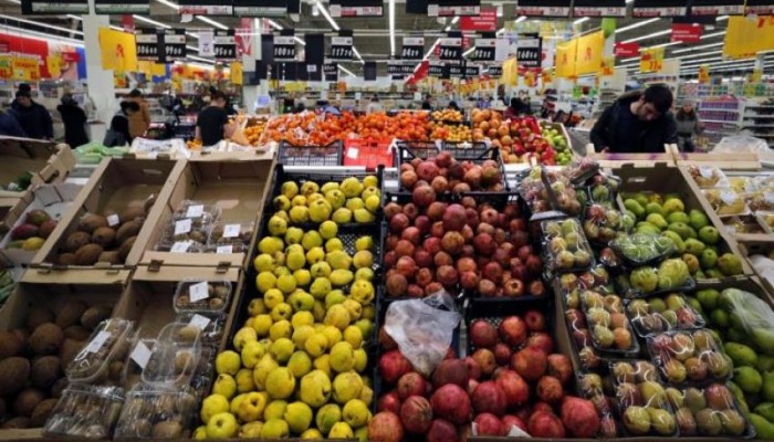 مصر تخسر مليار و200 مليون سنويا بمقاطعة قطر