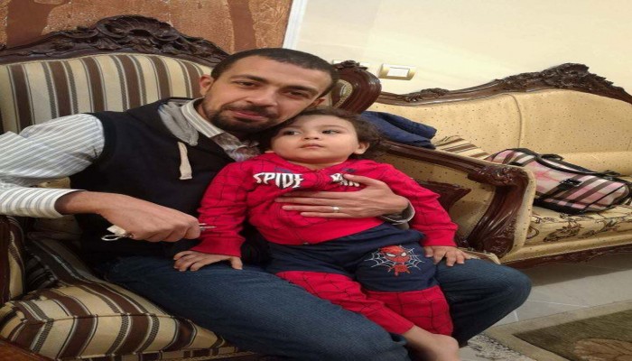 مليشيات الانقلاب تخطف مدرسا وصيدلانيا ونقابيا وسكندريا.. الإخفاء للجميع