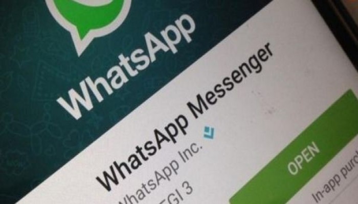 واتس آب يودع الملايين من مستخدميه هذا الشهر!