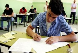رغم نفيه.. رئيس الثانوية العامة يعترف بتسريب امتحان اللغة الفرنسية
